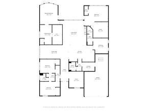 17215 Inyo National Drive, Humble TX 77346