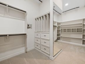 17215 Inyo National Drive, Humble TX 77346
