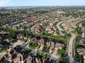 17215 Inyo National Drive, Humble TX 77346