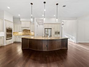 17215 Inyo National Drive, Humble TX 77346