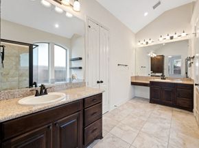 17215 Inyo National Drive, Humble TX 77346