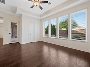17215 Inyo National Drive, Humble TX 77346
