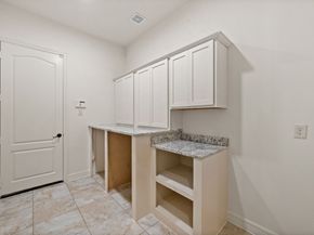 17215 Inyo National Drive, Humble TX 77346