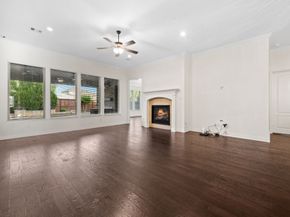 17215 Inyo National Drive, Humble TX 77346