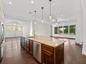 17215 Inyo National Drive, Humble TX 77346