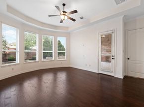 17215 Inyo National Drive, Humble TX 77346