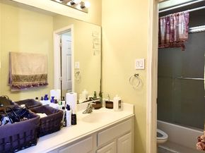 20714 Mansfield Bay Lane, Richmond TX 77407
