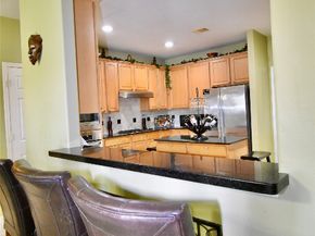 20714 Mansfield Bay Lane, Richmond TX 77407
