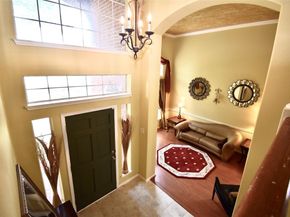 20714 Mansfield Bay Lane, Richmond TX 77407