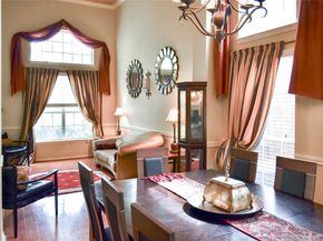 20714 Mansfield Bay Lane, Richmond TX 77407