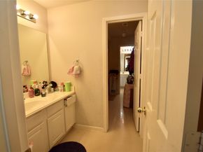 20714 Mansfield Bay Lane, Richmond TX 77407