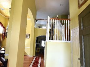 20714 Mansfield Bay Lane, Richmond TX 77407
