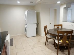9901 Sharpcrest Street 8, Houston TX 77036