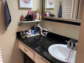 8718 Haverstock Drive, Houston TX 77031