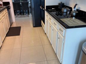 8718 Haverstock Drive, Houston TX 77031