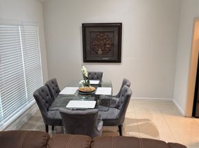 8718 Haverstock Drive, Houston TX 77031
