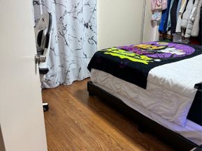 8718 Haverstock Drive, Houston TX 77031