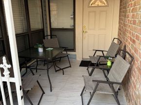 8718 Haverstock Drive, Houston TX 77031