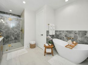 1605 Sylvester Road, Houston TX 77009