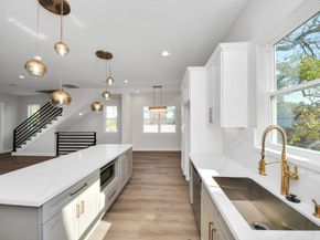 1605 Sylvester Road, Houston TX 77009