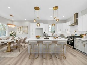 1605 Sylvester Road, Houston TX 77009