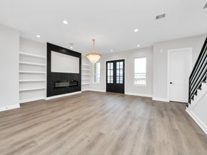 1605 Sylvester Road, Houston TX 77009