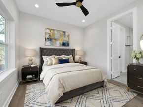 1605 Sylvester Road, Houston TX 77009