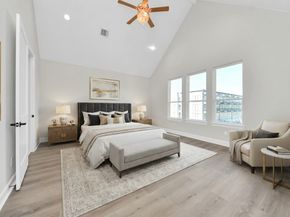 1605 Sylvester Road, Houston TX 77009