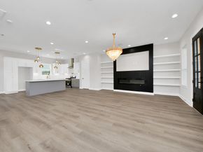 1605 Sylvester Road, Houston TX 77009