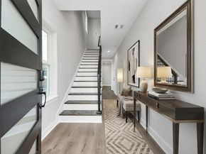 1605 Sylvester Road, Houston TX 77009