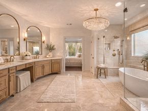 27223 Blue Cedar Lane, Spring TX 77386