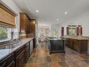 27223 Blue Cedar Lane, Spring TX 77386