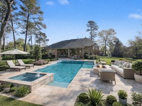 27223 Blue Cedar Lane, Spring TX 77386