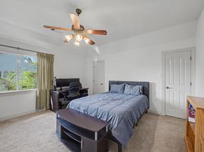 27223 Blue Cedar Lane, Spring TX 77386