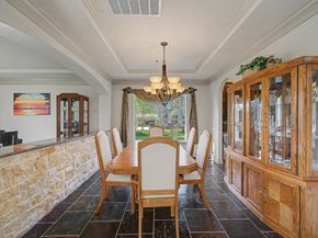 27223 Blue Cedar Lane, Spring TX 77386