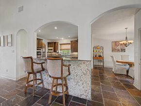 27223 Blue Cedar Lane, Spring TX 77386