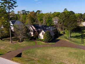 27223 Blue Cedar Lane, Spring TX 77386