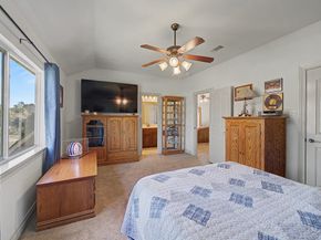 27223 Blue Cedar Lane, Spring TX 77386