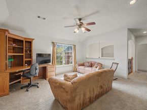 27223 Blue Cedar Lane, Spring TX 77386