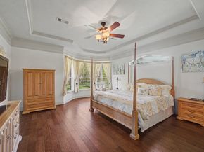 27223 Blue Cedar Lane, Spring TX 77386