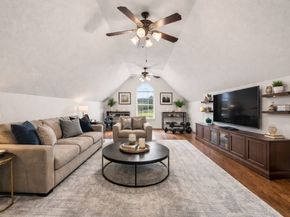 27223 Blue Cedar Lane, Spring TX 77386