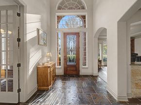 27223 Blue Cedar Lane, Spring TX 77386