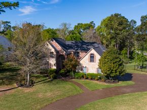 27223 Blue Cedar Lane, Spring TX 77386