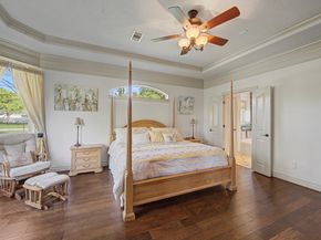 27223 Blue Cedar Lane, Spring TX 77386