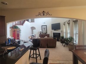 14515 Lakepointe Bend Lane, Cypress TX 77429