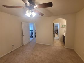 14515 Lakepointe Bend Lane, Cypress TX 77429