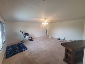 14515 Lakepointe Bend Lane, Cypress TX 77429