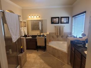 14515 Lakepointe Bend Lane, Cypress TX 77429