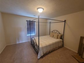 14515 Lakepointe Bend Lane, Cypress TX 77429