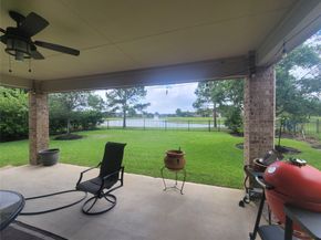 14515 Lakepointe Bend Lane, Cypress TX 77429